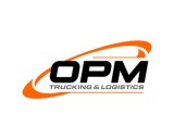 https://www.logocontest.com/public/logoimage/1617925034OPM Trucking _ Logistics 4.jpg